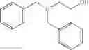 Fig. 59 - ERK inhibitors