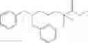 Fig. 61 - ERK inhibitors