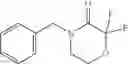 Fig. 62 - ERK inhibitors