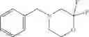 Fig. 63 - ERK inhibitors