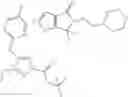 Fig. 65 - ERK inhibitors