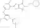 Fig. 67 - ERK inhibitors