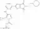 Fig. 68 - ERK inhibitors