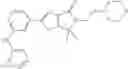 Fig. 69 - ERK inhibitors