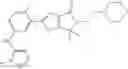 Fig. 70 - ERK inhibitors