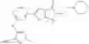 Fig. 71 - ERK inhibitors