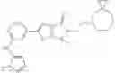 Fig. 72 - ERK inhibitors