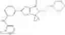 Fig. 73 - ERK inhibitors