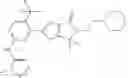 Fig. 74 - ERK inhibitors