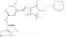 Fig. 75 - ERK inhibitors