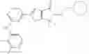 Fig. 76 - ERK inhibitors
