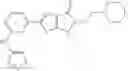 Fig. 77 - ERK inhibitors