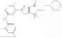 Fig. 78 - ERK inhibitors