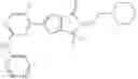 Fig. 79 - ERK inhibitors