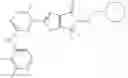 Fig. 80 - ERK inhibitors