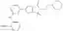 Fig. 81 - ERK inhibitors
