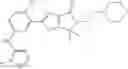 Fig. 82 - ERK inhibitors