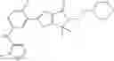 Fig. 83 - ERK inhibitors