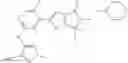Fig. 84 - ERK inhibitors