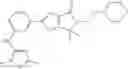 Fig. 85 - ERK inhibitors
