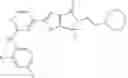 Fig. 87 - ERK inhibitors