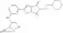 Fig. 88 - ERK inhibitors