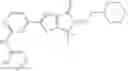 Fig. 89 - ERK inhibitors