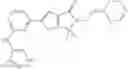 Fig. 90 - ERK inhibitors