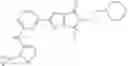 Fig. 91 - ERK inhibitors