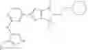 Fig. 92 - ERK inhibitors
