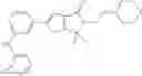 Fig. 93 - ERK inhibitors