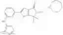 Fig. 95 - ERK inhibitors