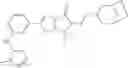 Fig. 96 - ERK inhibitors