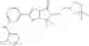 Fig. 97 - ERK inhibitors