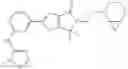 Fig. 98 - ERK inhibitors