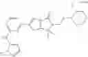 Fig. 99 - ERK inhibitors