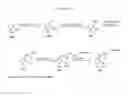 Fig. 03 - 7-AMINOCEPHEM DERIVATIVE COMPOUNDS
