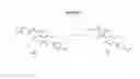 Fig. 05 - 7-AMINOCEPHEM DERIVATIVE COMPOUNDS