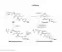 Fig. 07 - 7-AMINOCEPHEM DERIVATIVE COMPOUNDS