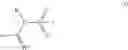 Fig. 03 - Imidazothiazole sufonamides as nematicides
