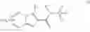 Fig. 04 - Imidazothiazole sufonamides as nematicides