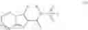 Fig. 05 - Imidazothiazole sufonamides as nematicides