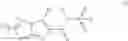 Fig. 06 - Imidazothiazole sufonamides as nematicides