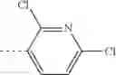 Fig. 100 - Imidazothiazole sufonamides as nematicides