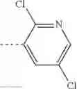 Fig. 102 - Imidazothiazole sufonamides as nematicides