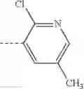 Fig. 103 - Imidazothiazole sufonamides as nematicides