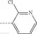 Fig. 124 - Imidazothiazole sufonamides as nematicides