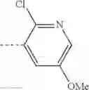 Fig. 130 - Imidazothiazole sufonamides as nematicides