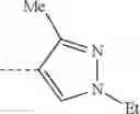 Fig. 148 - Imidazothiazole sufonamides as nematicides