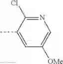Fig. 152 - Imidazothiazole sufonamides as nematicides